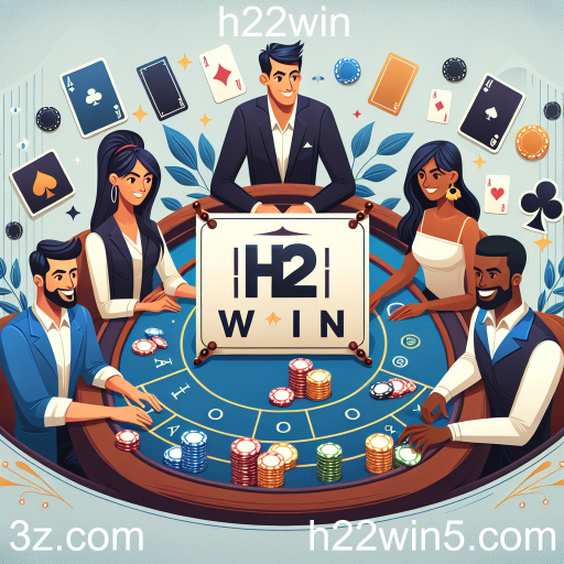 Dominando o Jogo: Estratégias Infalíveis para Vencer